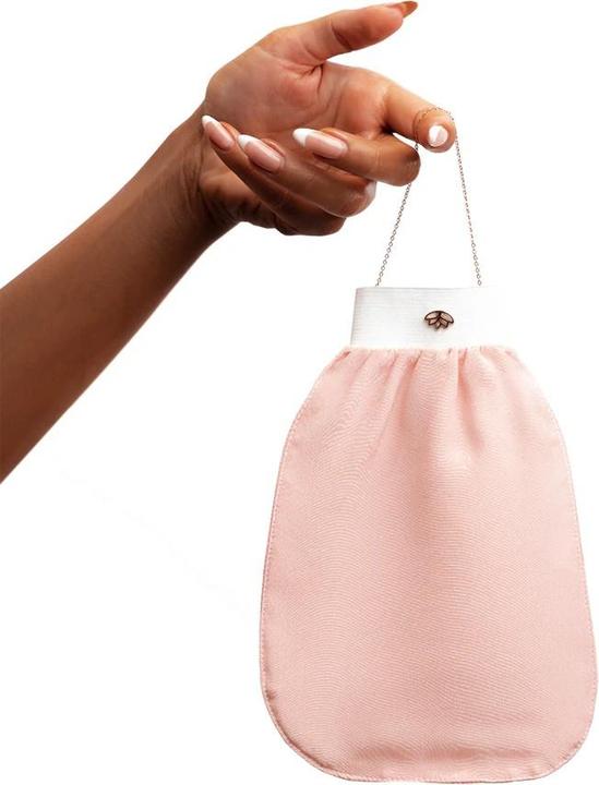 Immagine prodotto Cocosolis Guanto esfoliante profondo PREMIUM 1 u