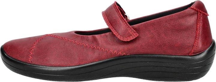 Produktbild Arcopedico Halbschuh (40)