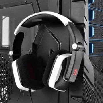 Actual product image Thermaltake Chaser MK-I (ATX, mATX)