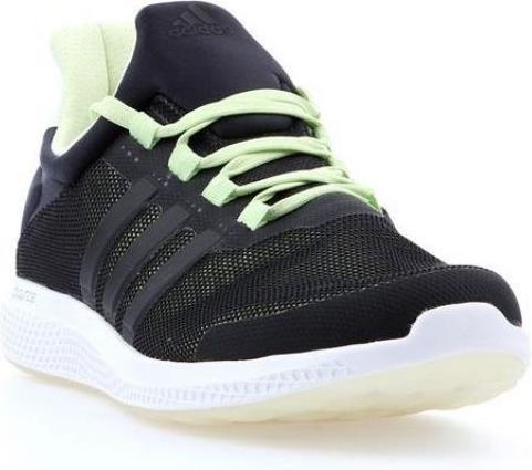 Image du produit Adidas Sonic CC Schuhe S78253 (37 1/3)