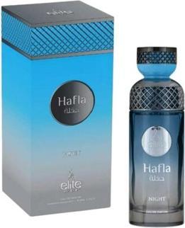 Produktbild Risala Elite Hafla Night (Eau de Parfum, 200 ml)