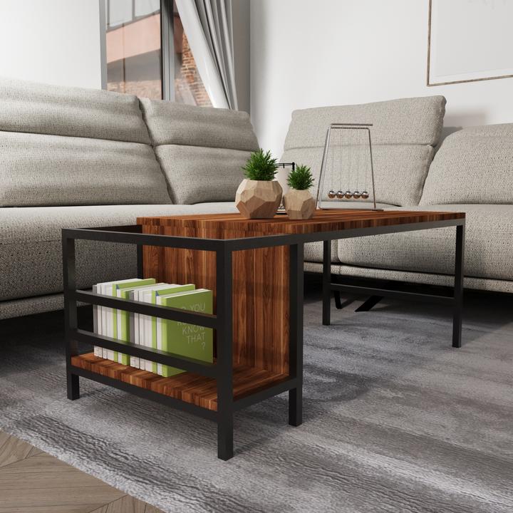 Image du produit Kalune Design Modern