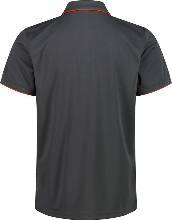 Produktbild CMP Campagnolo Polo (48)