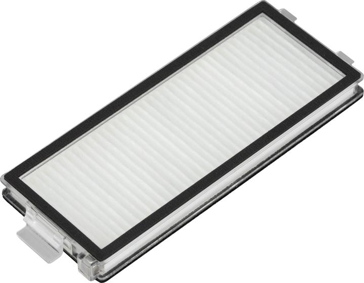 Produktbild Roborock HEPA-Filter
