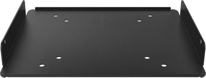 Produktbild ēlo Montagehalterung für IDS-02 (Wand, 15.60")