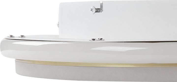 Image du produit Beliani Taping (2650 lm)