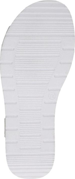 Actual product image Caprice Sandal (37)