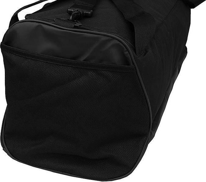 Actual product image Nike Brasilia (60 l)