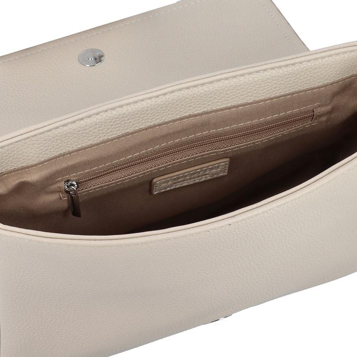 Immagine prodotto Seidenfelt Malvik Schultertasche 27 cm