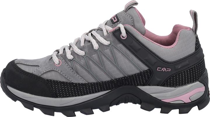 Actual product image CMP Campagnolo Rigel Low WP (39)
