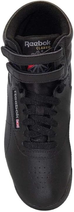 Image du produit Reebok Freestyle Hi - 62213 (38.5)