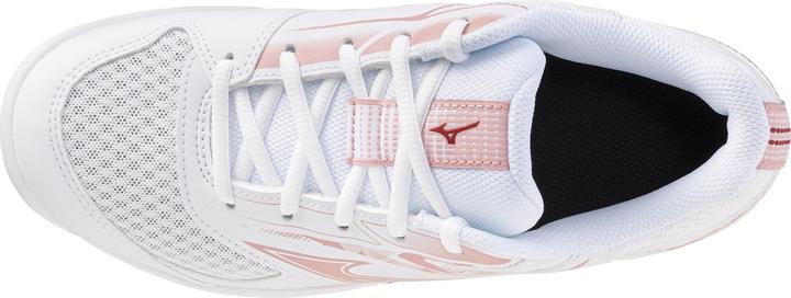 Produktbild Mizuno Stealth Star 3 Kids (35)