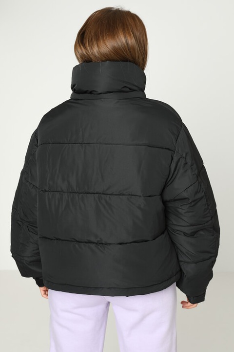 Actual product image Sixth June Oversized Puffer Jacket (M)