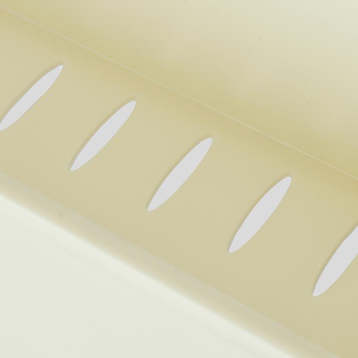 Actual product image Relaxdays Niche trolley