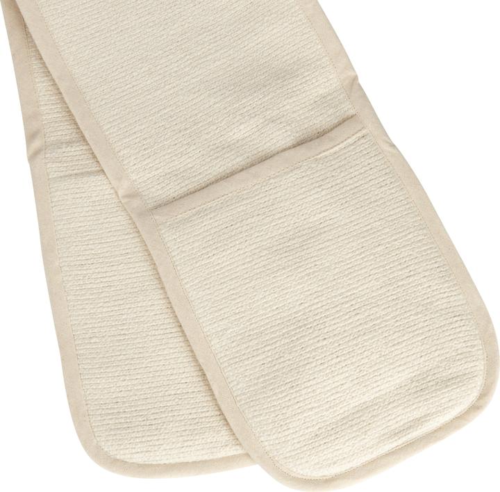 Produktbild Kitchen Craft Topfhandschuh (Textil)