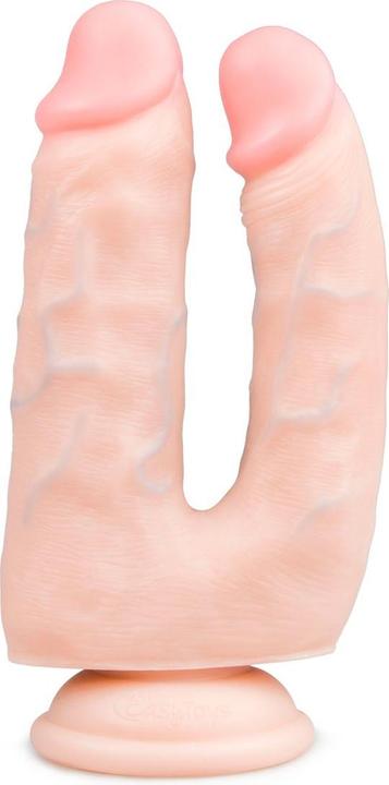 Productafbeelding Easytoys Dubbele Dong