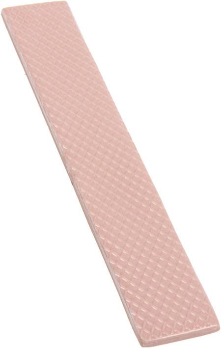Thermal Grizzly Minus Pad 8 (0.50 mm, 8 W/m K)