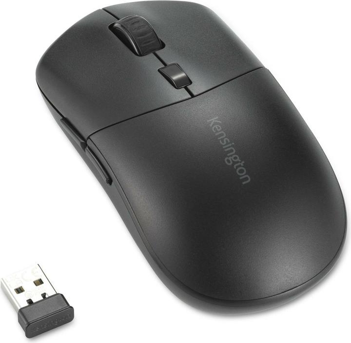 Actual product image Kensington MY430 EQ WIRELESS (Wireless)