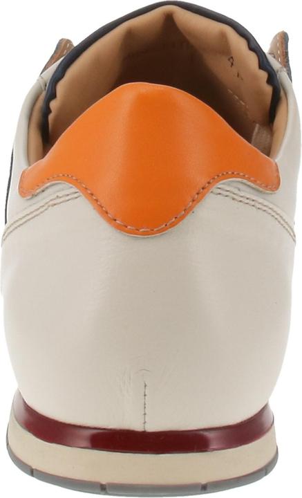 Image du produit Kamo-Gutsu TIFO-044 (45)