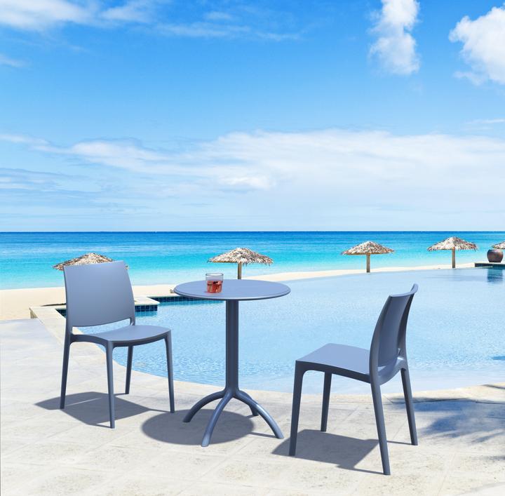 Produktbild CLP Maya