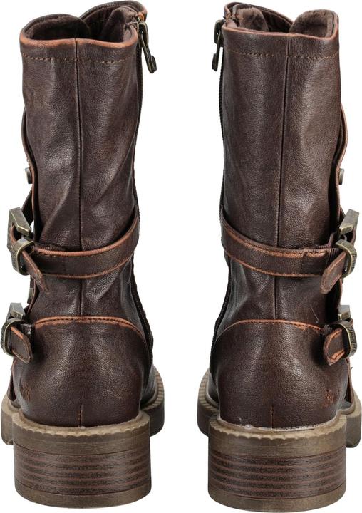 Image du produit Blowfish Stiefel (36)