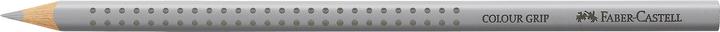 Produktbild Faber-Castell Farbstift Colour Grip 2001 (1x)