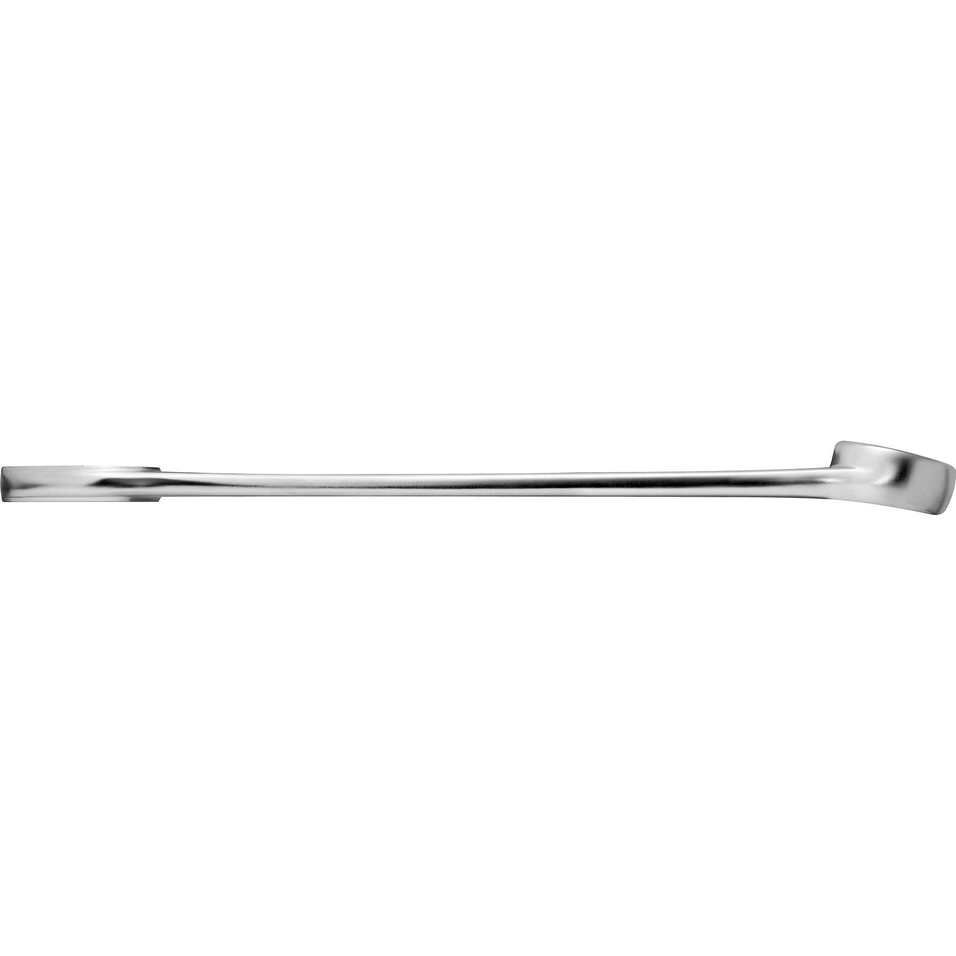 Thumbnail - Facom, Schraubenschlüssel, Combination Wrench (3/8")