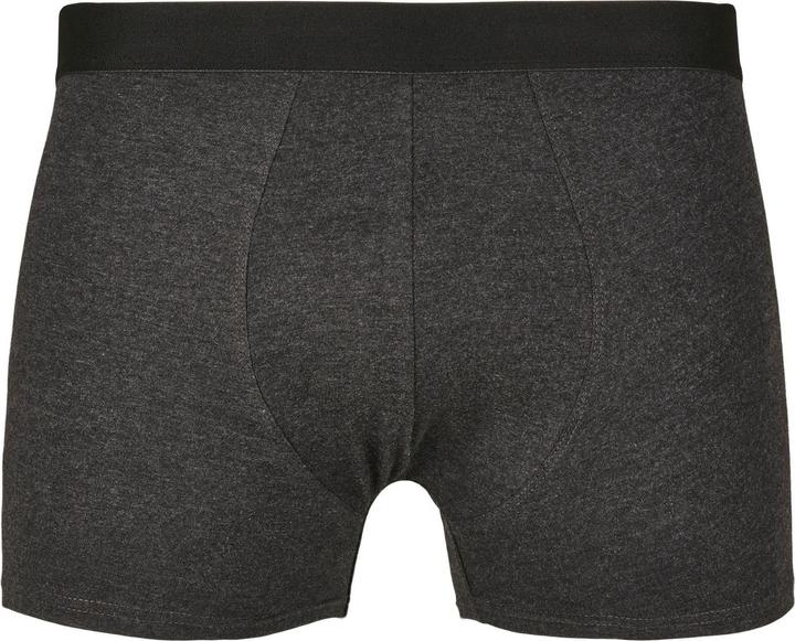 Produktbild Build Your Brand Boxershorts (2er Pack) (M, 2er Pack)