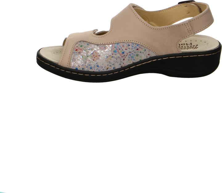 Actual product image Hickersberger Hallux sandal (42)