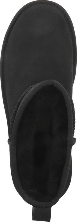 Produktbild Ara Alaska - 63251 (37)
