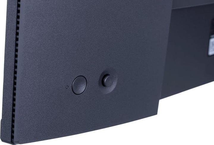 Produktbild DEL MONITOR DELL LED 24 P2422H (GRADE A) Used (1920 x 1080 Pixel, 24")