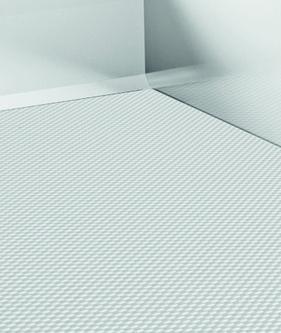 Actual product image Hettich Anti-slip mat