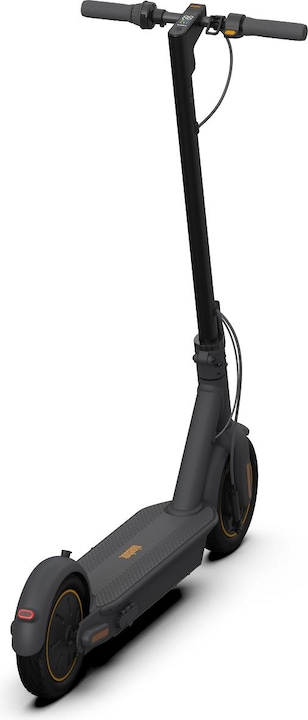 Produktbild Segway-Ninebot KickScooter MAX G30 (25 km/h, 65 km, 350 W)