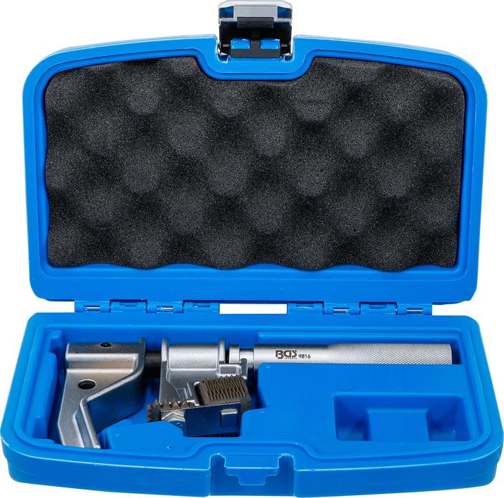 Produktbild BGS Universal-Gewindestrehler Ø 35 - 130 mm