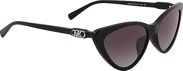 Produktbild Michael Kors 0MK2195U/56