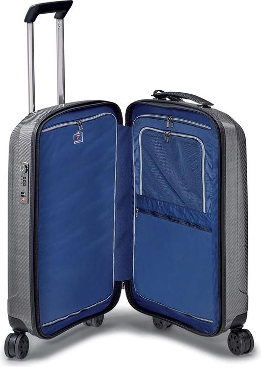 Immagine prodotto Roncato WE-GLAM bagaglio a mano valigia (40 l)