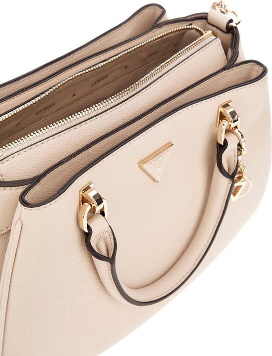 Actual product image Guess Handbag Fedora 19090