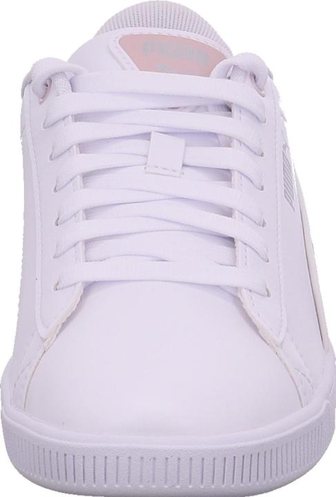 Actual product image Puma Vikky v3 Winter Wonderland (39)