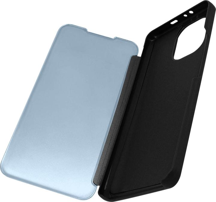 Produktbild Avizar Mirup Series (Xiaomi Mi 11)
