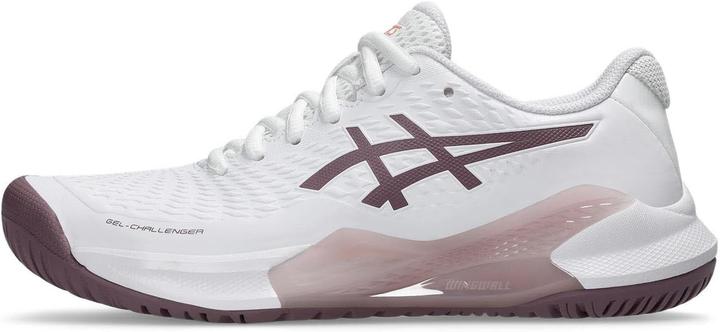Produktbild ASICS Performance Gel Challenger 14 (43.5)