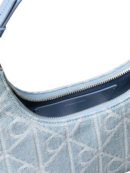Produktbild Calvin Klein Bag