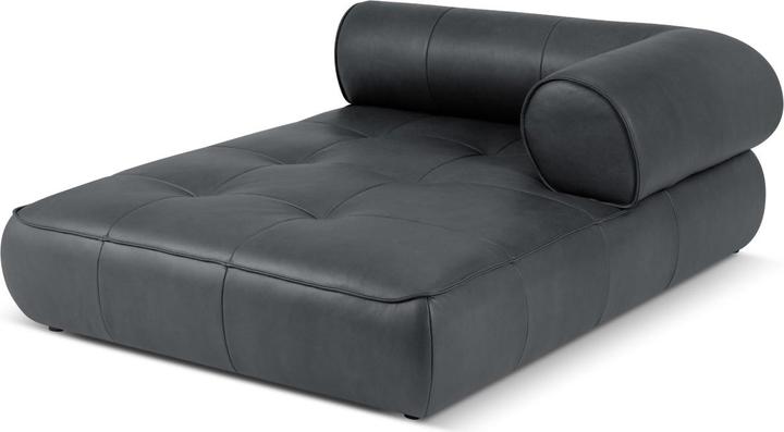 Produktbild Maison Heritage Lily (Recamiere)