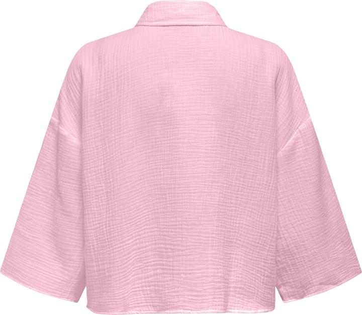 Immagine prodotto JdY JDYTHEIS Hemd Hemd (M)