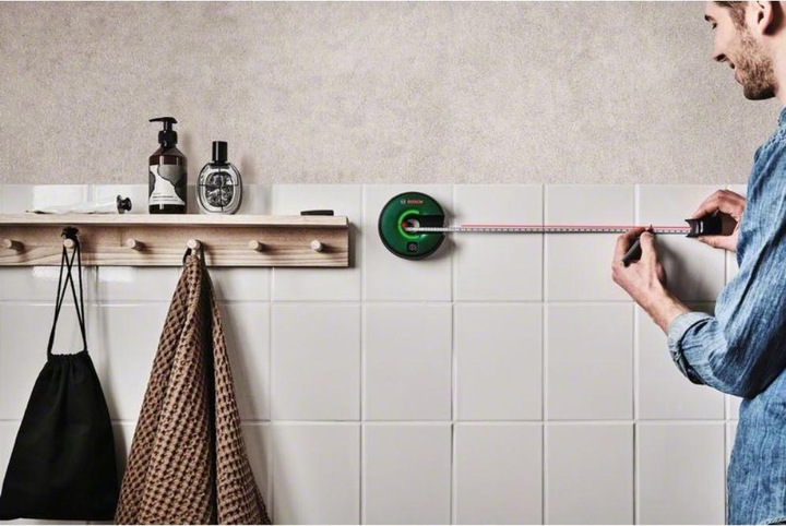 Immagine prodotto Bosch Home & Garden Atino