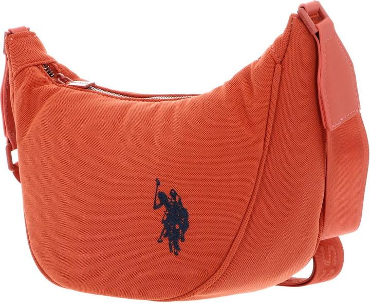 Immagine prodotto U.S. Polo Benton Umhängetasche 28 cm