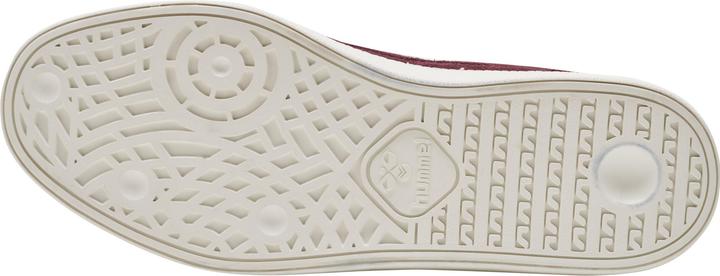 Produktbild hummel Royal Hb (40)