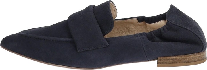 Image du produit Högl Slipper (38)