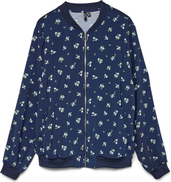 Image du produit Vero Moda VMCCOCO Blazer Blousonjacke (M)