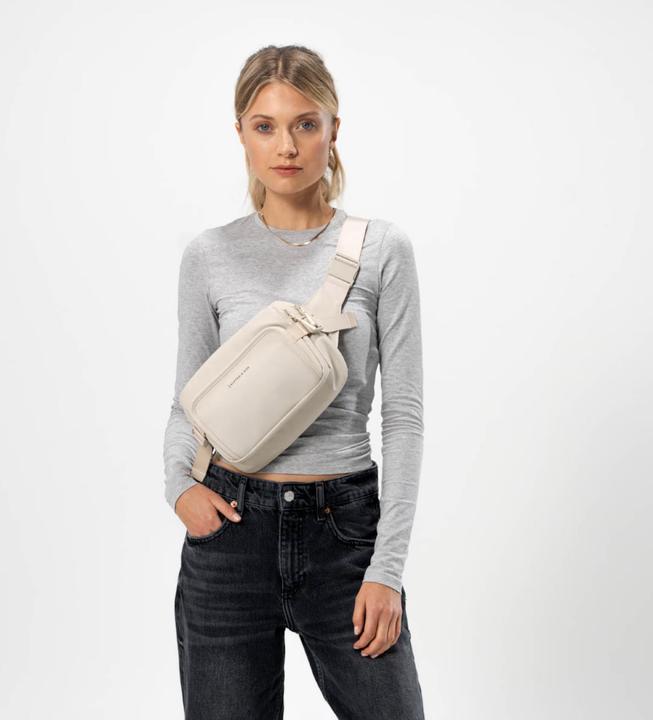 Immagine prodotto Kapten & Son Lisbona