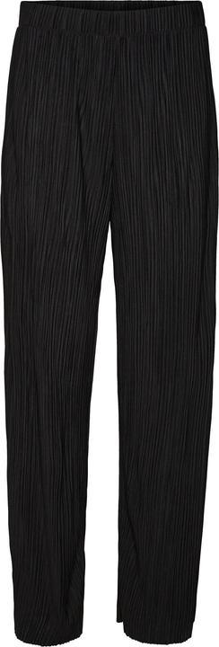 Image du produit Vero Moda Vmcira Hw Wide Pant Jrs Noos (M)